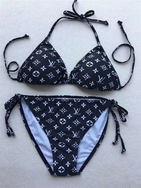 louis vuitton bathers|louis vuitton bathing suits.